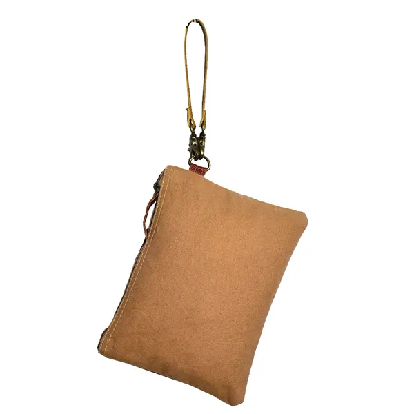 Travi_Pouch