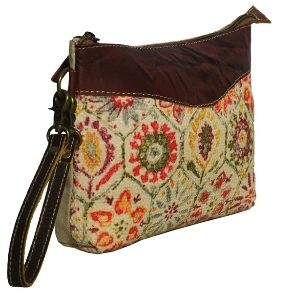 Ikat_Pouch