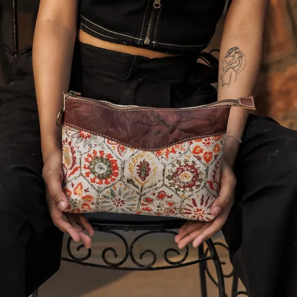 Ikat_Pouch