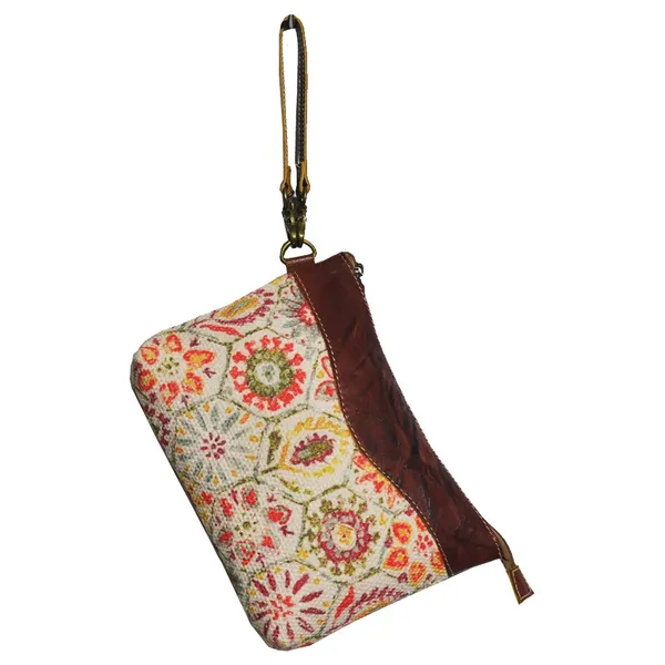 Ikat_Pouch