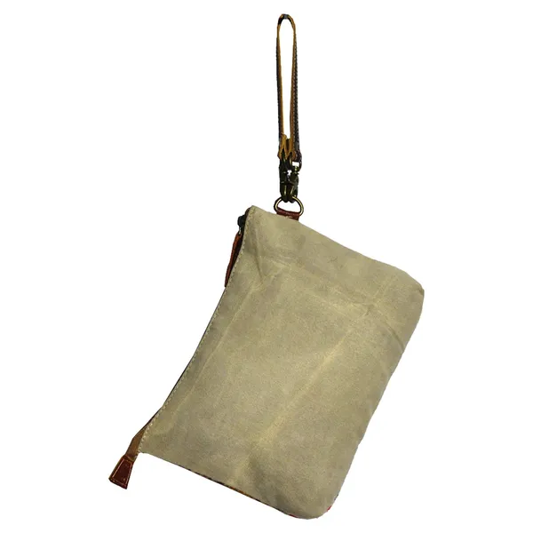 Ikat_Pouch