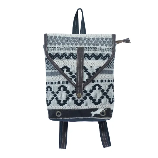 Ikat_Pouch