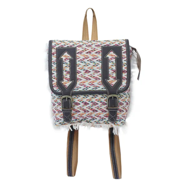 Bine_Backpack_Bag