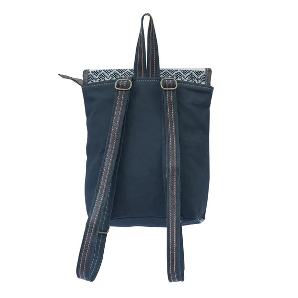 Bine_Backpack_Bag
