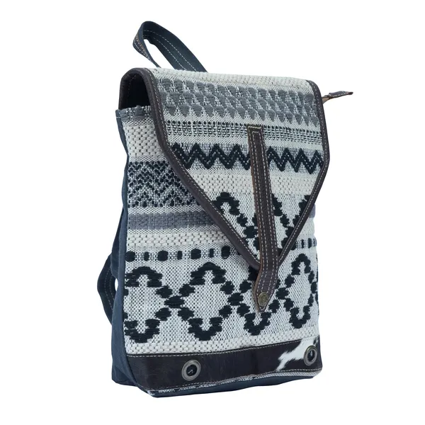 Bine_Backpack_Bag