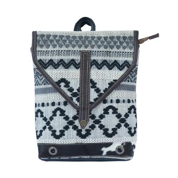 Bine_Backpack_Bag