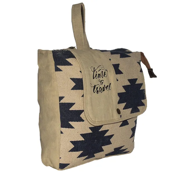Auric_Backpack_Bag