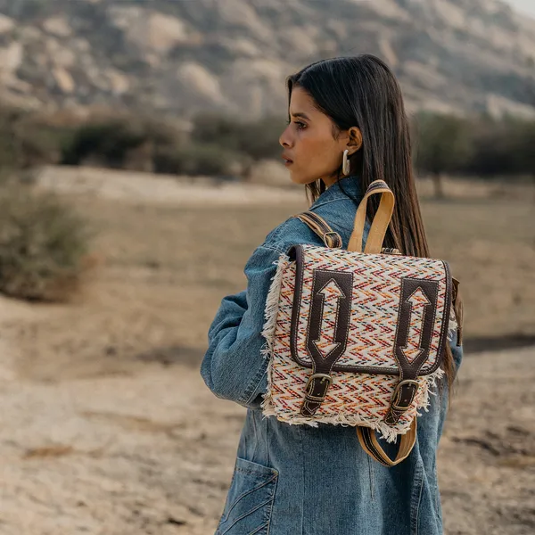 Auric_Backpack_Bag