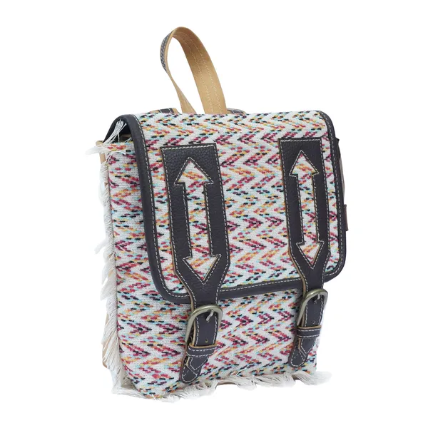 Auric_Backpack_Bag