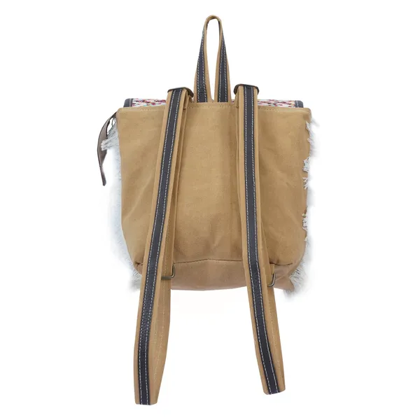 Auric_Backpack_Bag