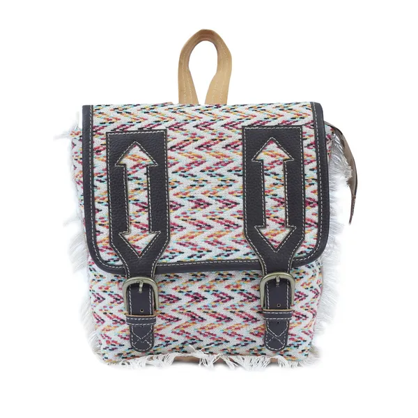 Auric_Backpack_Bag