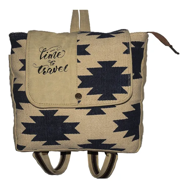 Auric_Backpack_Bag