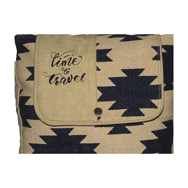 Jion_Backpack_Bag