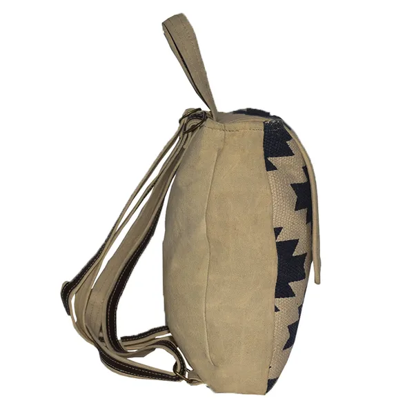 Jion_Backpack_Bag