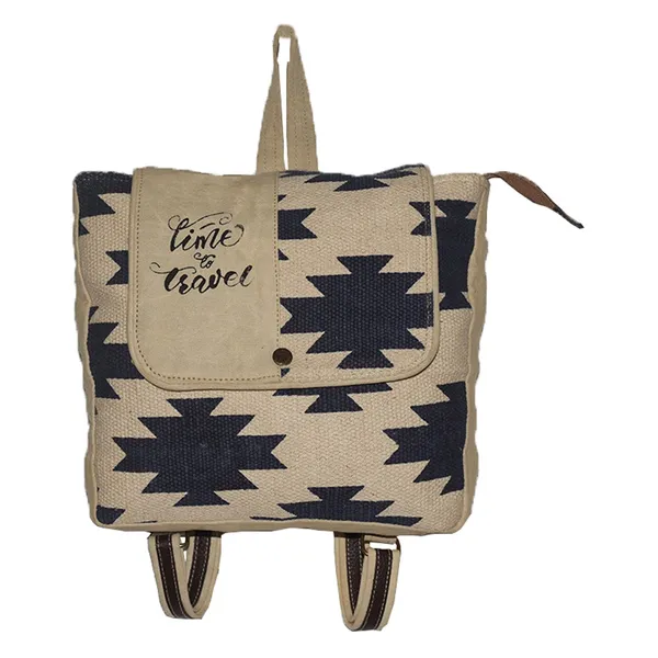 Jion_Backpack_Bag