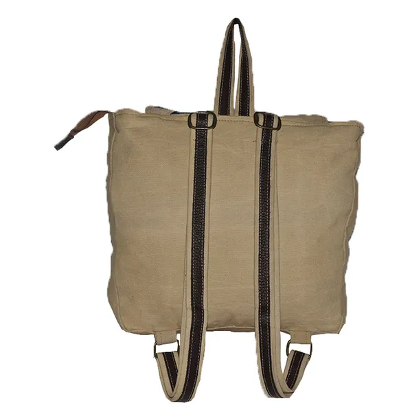 Jion_Backpack_Bag