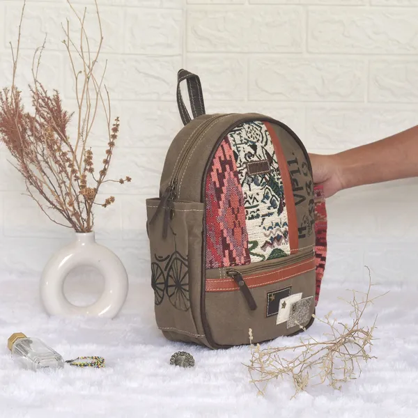 Stopi_Backpack
