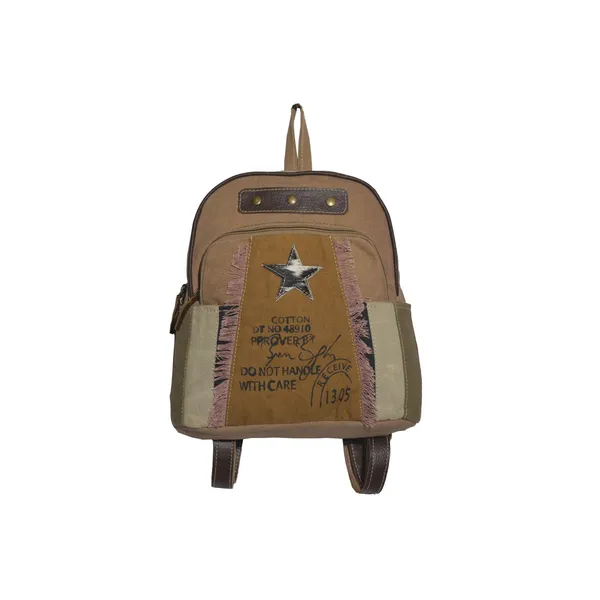 Stopi_Backpack