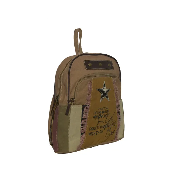 Stopi_Backpack