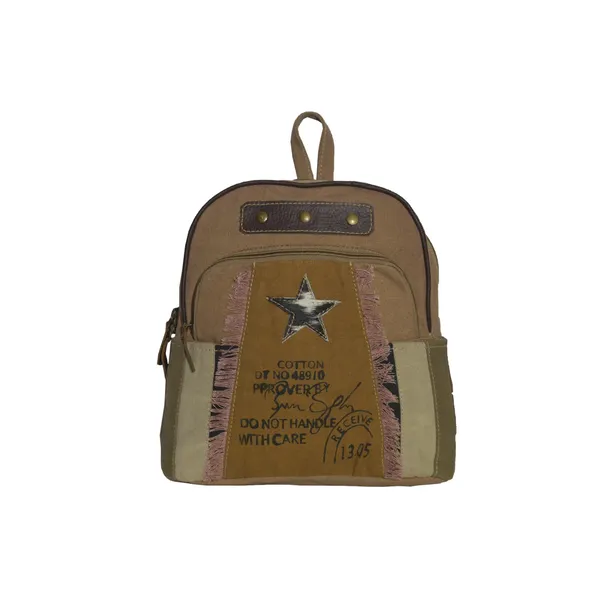 Stopi_Backpack