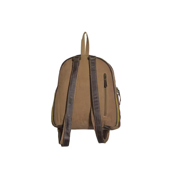 Stopi_Backpack