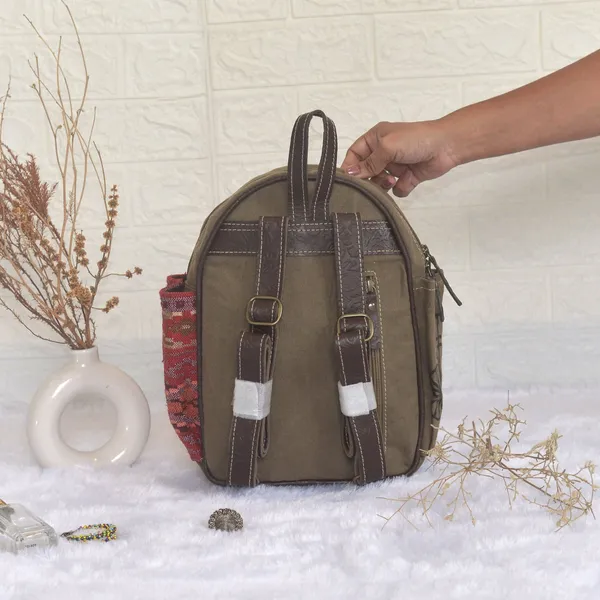 Patch_Backpack