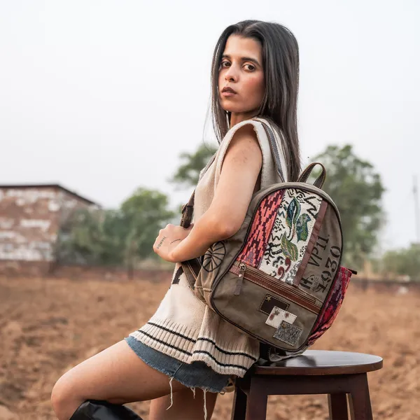 Patch_Backpack