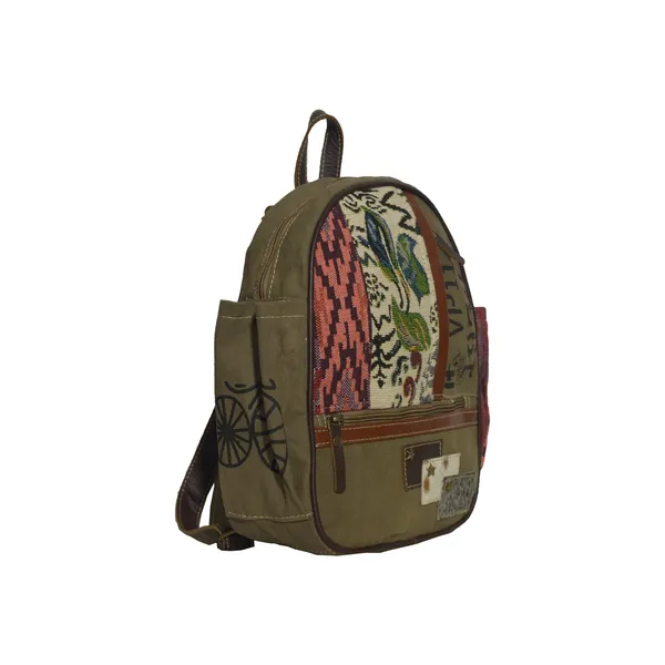 Patch_Backpack