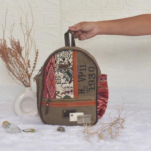 Patch_Backpack