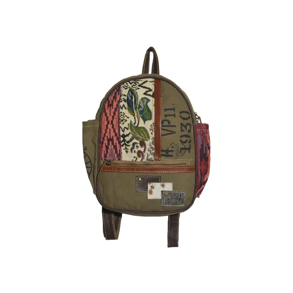 Patch_Backpack