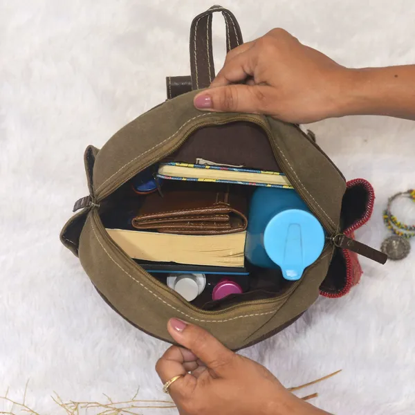 Patch_Backpack