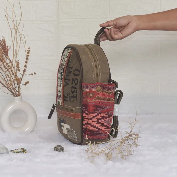 Patch_Backpack