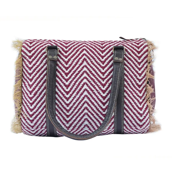 Live_Backpack
