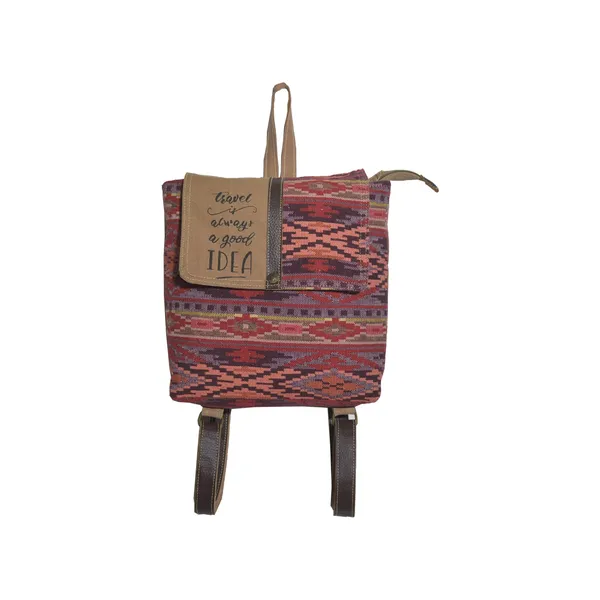 Live_Backpack