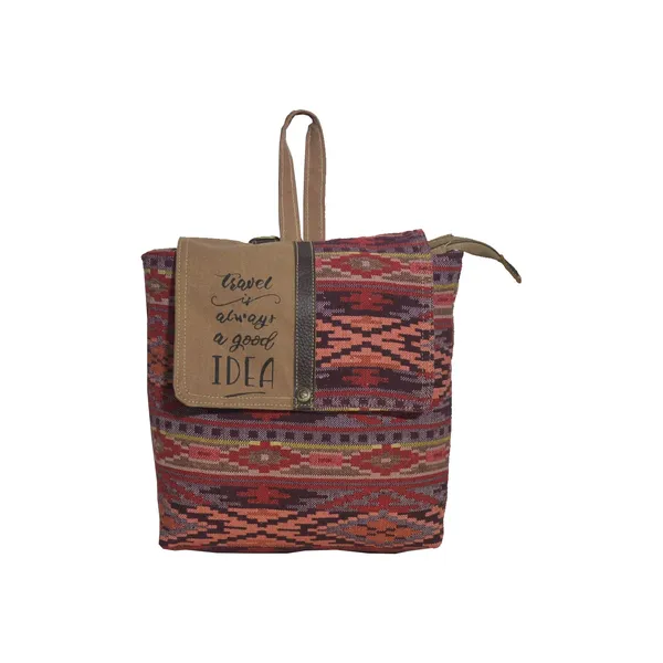Live_Backpack