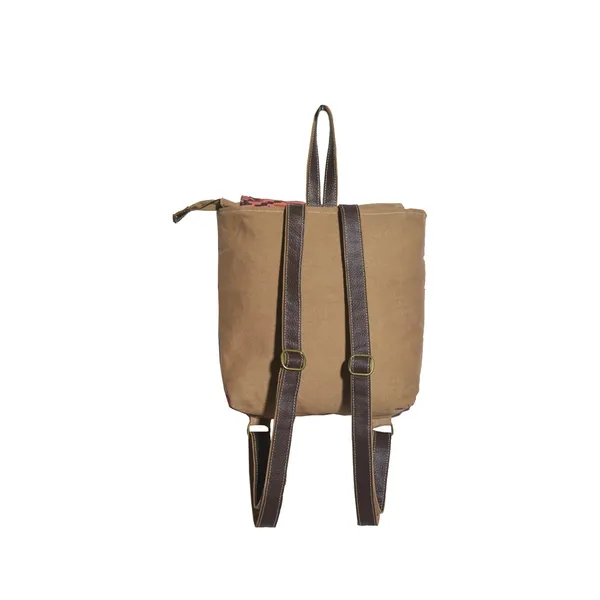 Live_Backpack