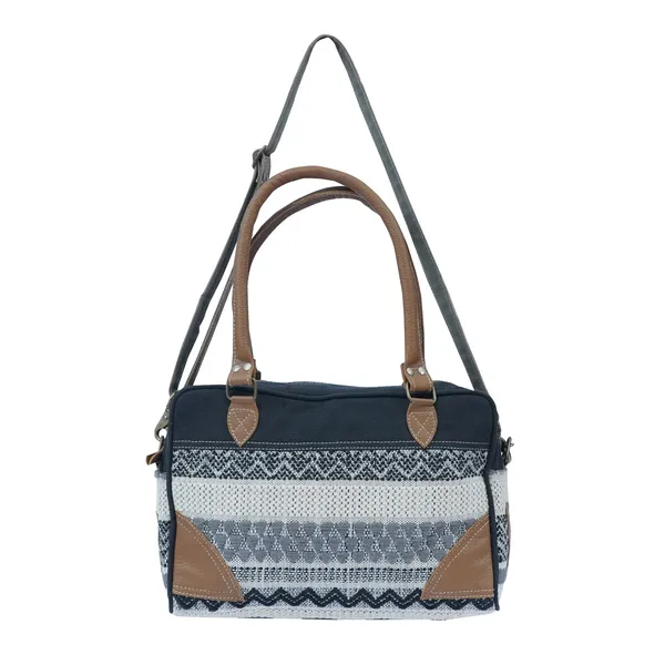 Givo_Mini_Duffle