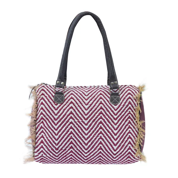 Givo_Mini_Duffle