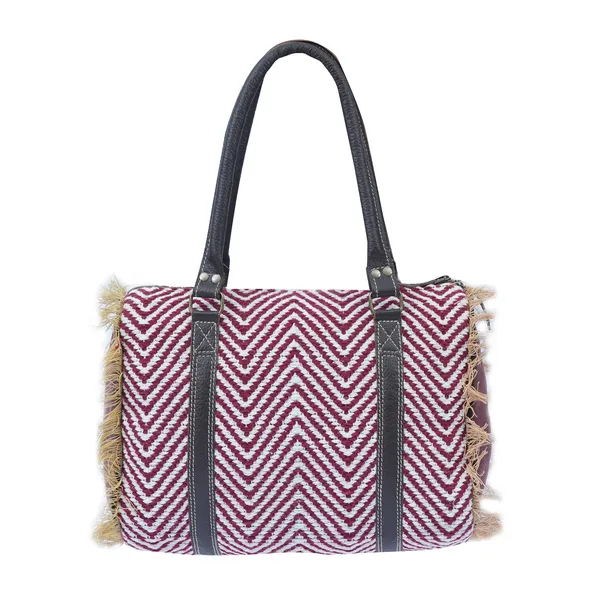 Givo_Mini_Duffle