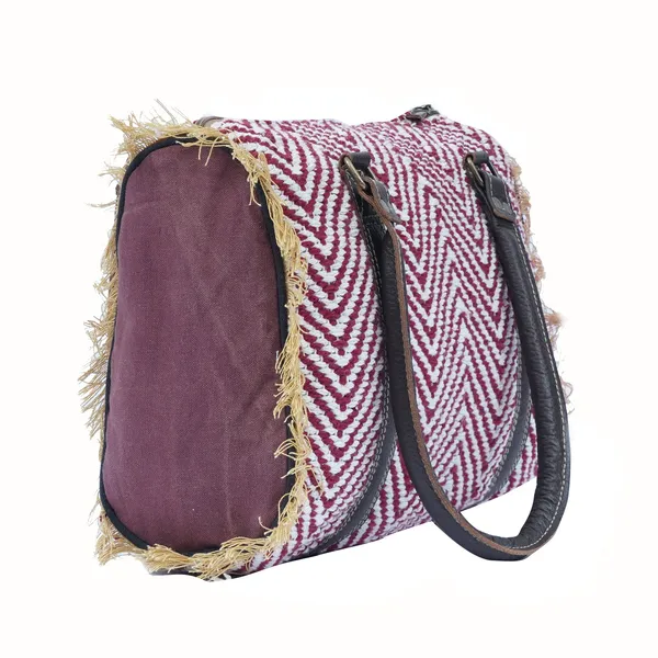 Givo_Mini_Duffle