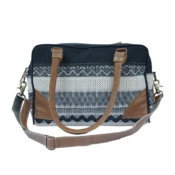 Disz_Mini_Duffle