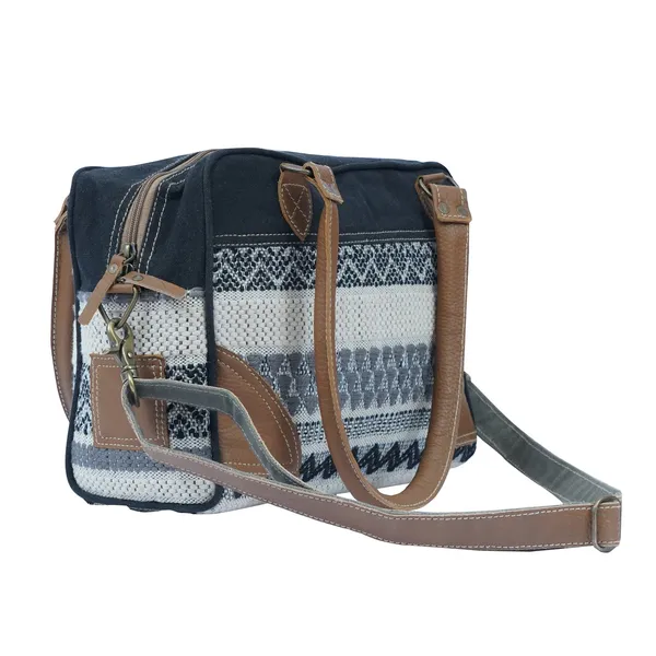 Disz_Mini_Duffle