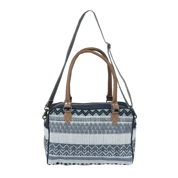Disz_Mini_Duffle