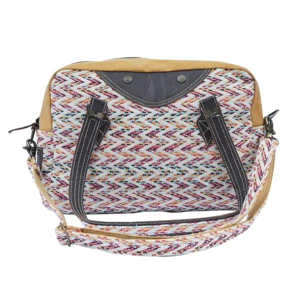 Disz_Mini_Duffle