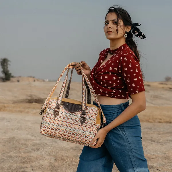 Disz_Mini_Duffle