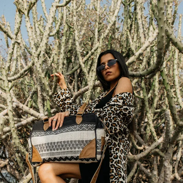 Disz_Mini_Duffle