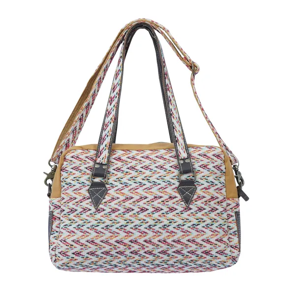 Dashing_Mini_Duffle