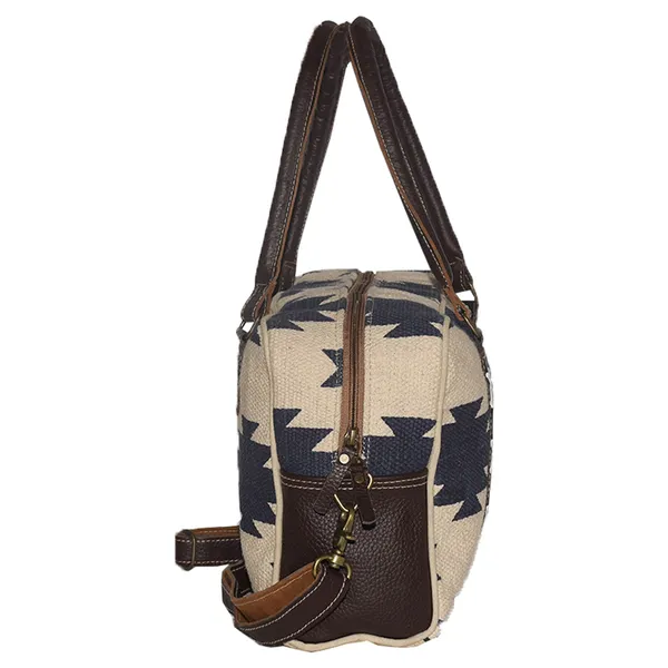 Dashing_Mini_Duffle