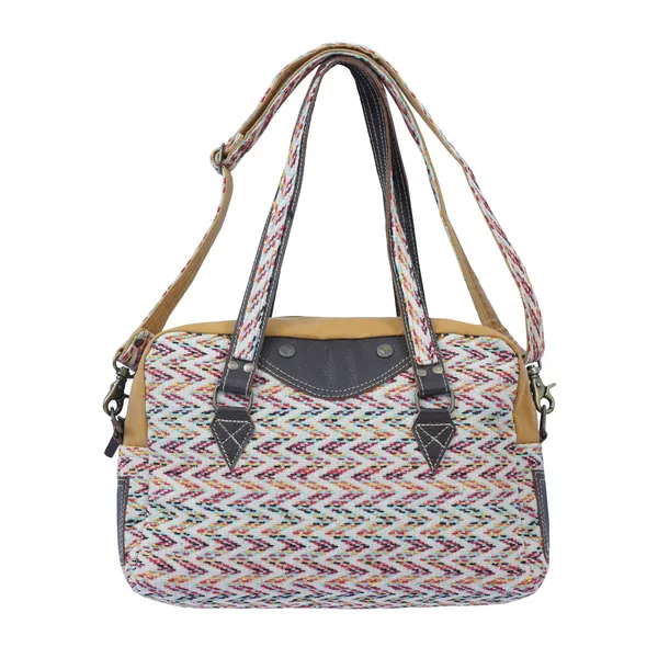 Dashing_Mini_Duffle