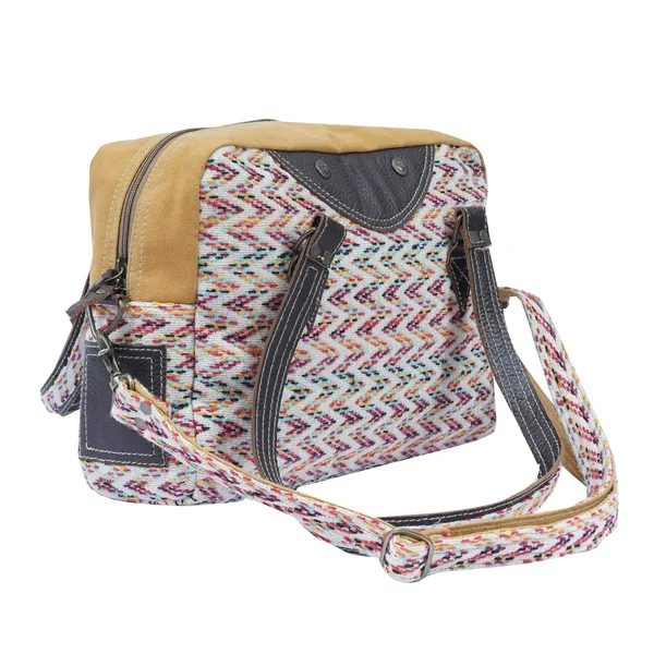 Dashing_Mini_Duffle